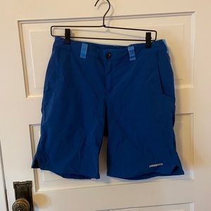 Patagonia Dirt Craft Bike Short